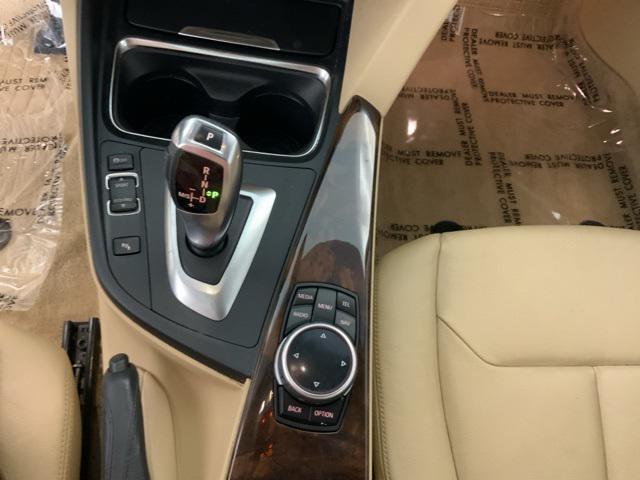 used 2014 BMW 328d car, priced at $9,971