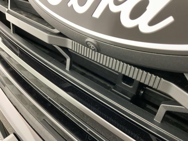 new 2025 Ford F-150 car, priced at $54,973