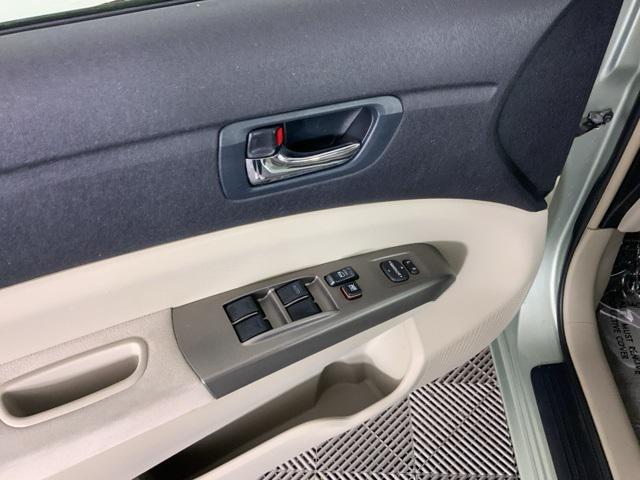 used 2007 Toyota Prius car, priced at $6,971