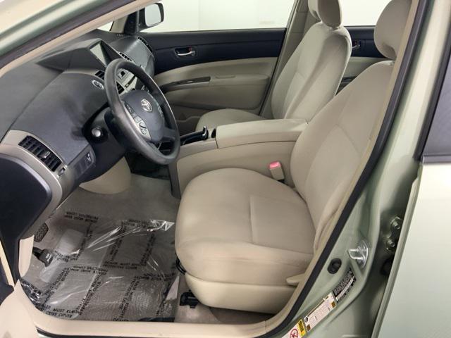 used 2007 Toyota Prius car, priced at $6,971