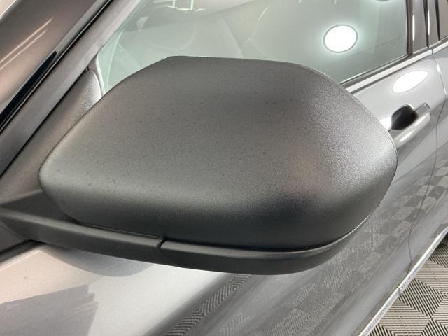 used 2025 Ford Explorer car, priced at $42,971