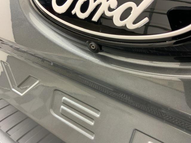 new 2025 Ford Maverick car, priced at $36,553