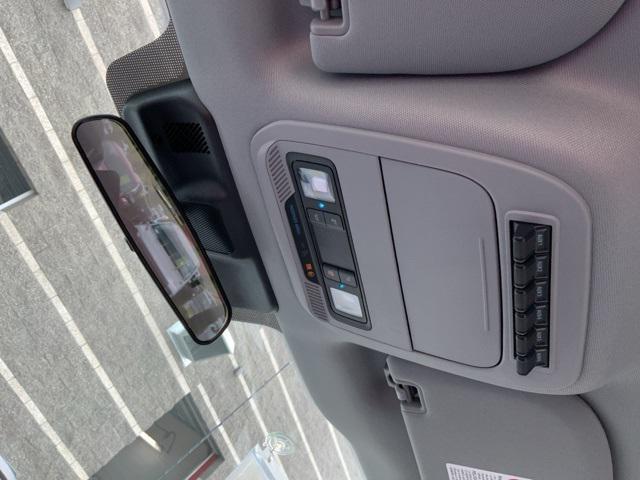 new 2025 Ford F-350 car, priced at $59,835