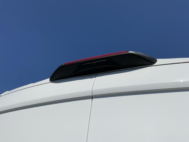 new 2025 Ford Transit-250 car, priced at $53,955
