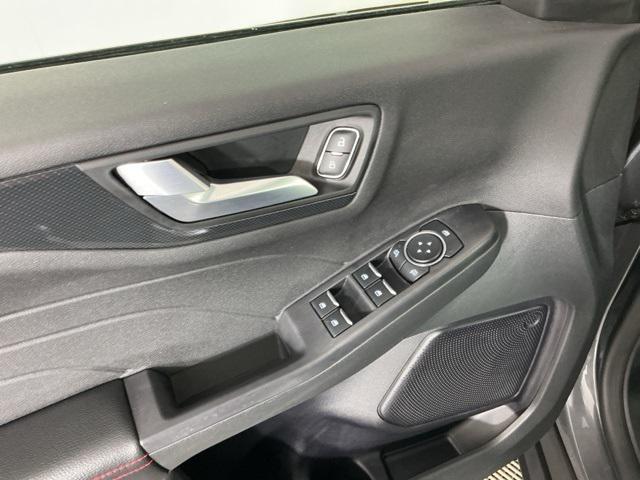 used 2023 Ford Escape car, priced at $28,971
