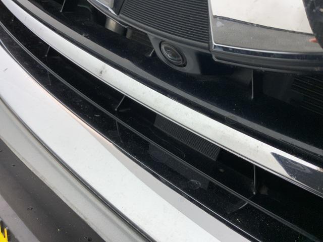 used 2015 INFINITI QX70 car, priced at $12,971