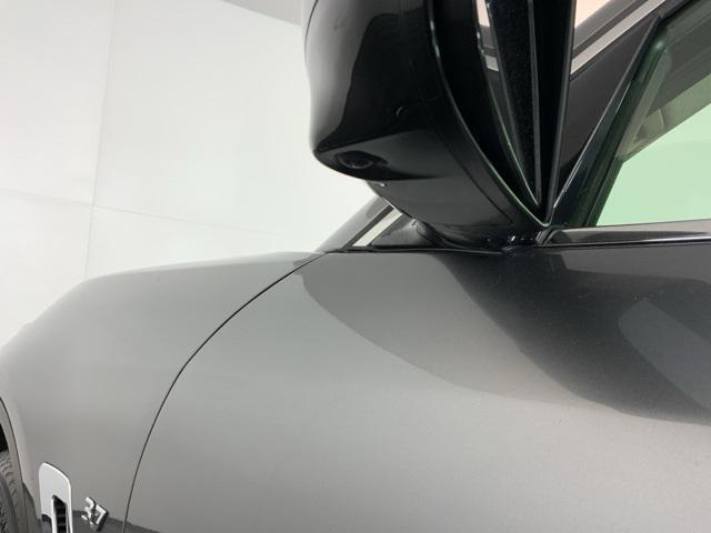 used 2015 INFINITI QX70 car, priced at $12,971