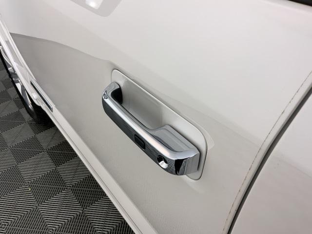 used 2018 Ford F-150 car, priced at $32,971