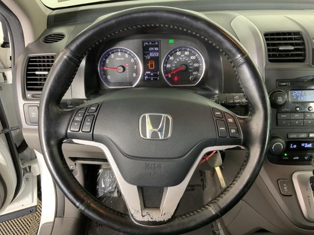 used 2009 Honda CR-V car, priced at $6,971