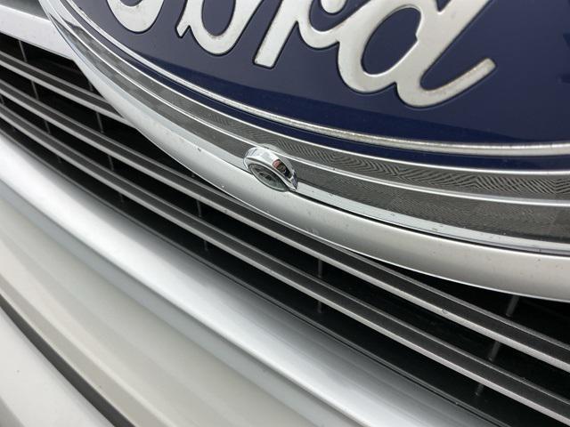 used 2023 Ford F-150 car, priced at $55,971