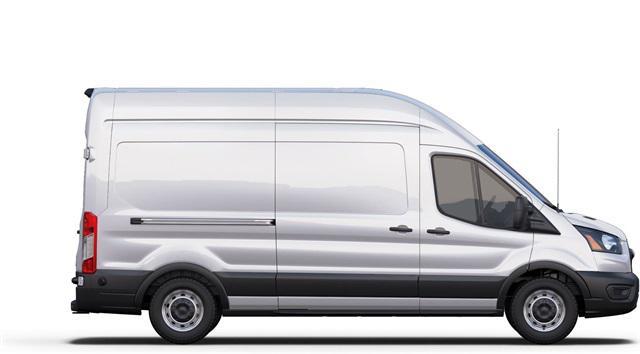 new 2024 Ford Transit-350 car, priced at $54,140