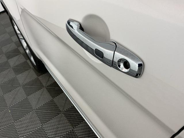 used 2012 Ford Explorer car, priced at $9,971