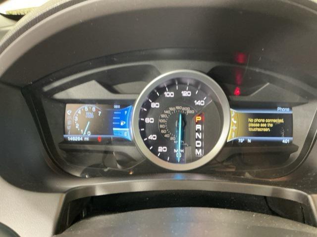 used 2012 Ford Explorer car, priced at $9,971