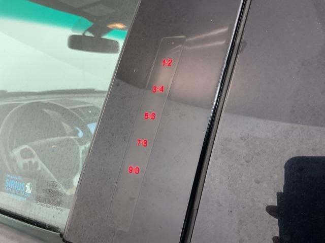 used 2012 Ford Explorer car, priced at $9,971