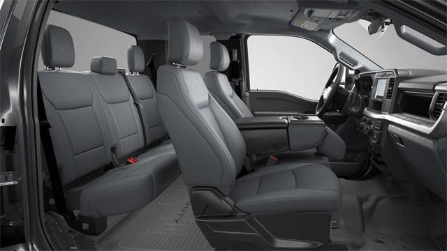 new 2026 Ford F-350 car, priced at $64,480