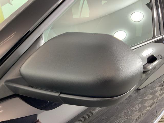 new 2025 Ford Explorer car, priced at $46,509