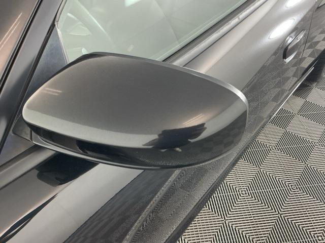 used 2011 Dodge Charger car, priced at $12,971