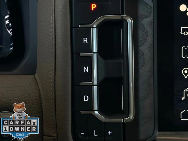 used 2024 GMC Yukon XL car, priced at $78,995
