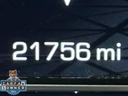 used 2024 GMC Yukon XL car, priced at $78,995
