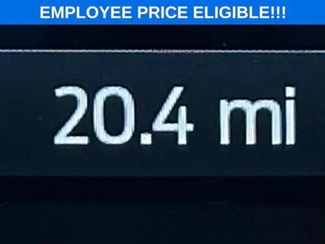 new 2025 Ford F-150 car, priced at $103,675