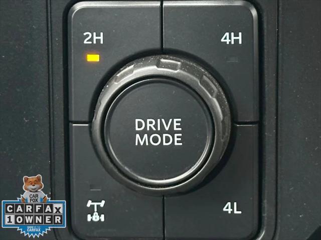 used 2023 Ford F-250 car, priced at $68,790