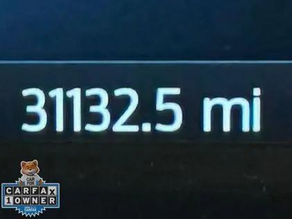 used 2023 Ford F-250 car, priced at $68,790