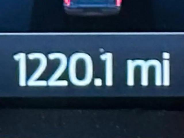 new 2025 Ford F-150 car, priced at $47,735