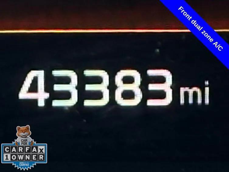 used 2022 Kia K5 car, priced at $18,795