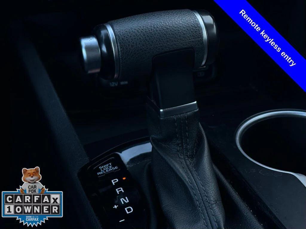 used 2022 Kia K5 car, priced at $18,795