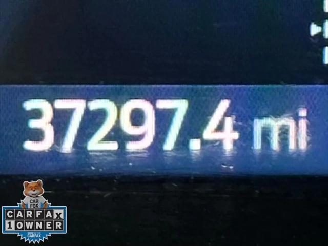 used 2023 Ford Expedition Max car, priced at $47,500