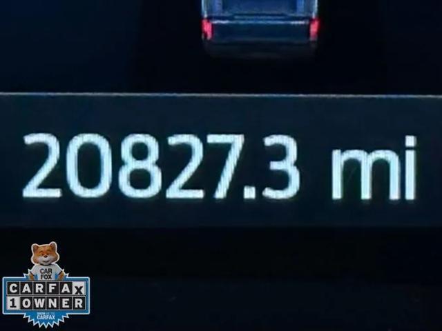 used 2024 Ford F-150 car, priced at $45,990
