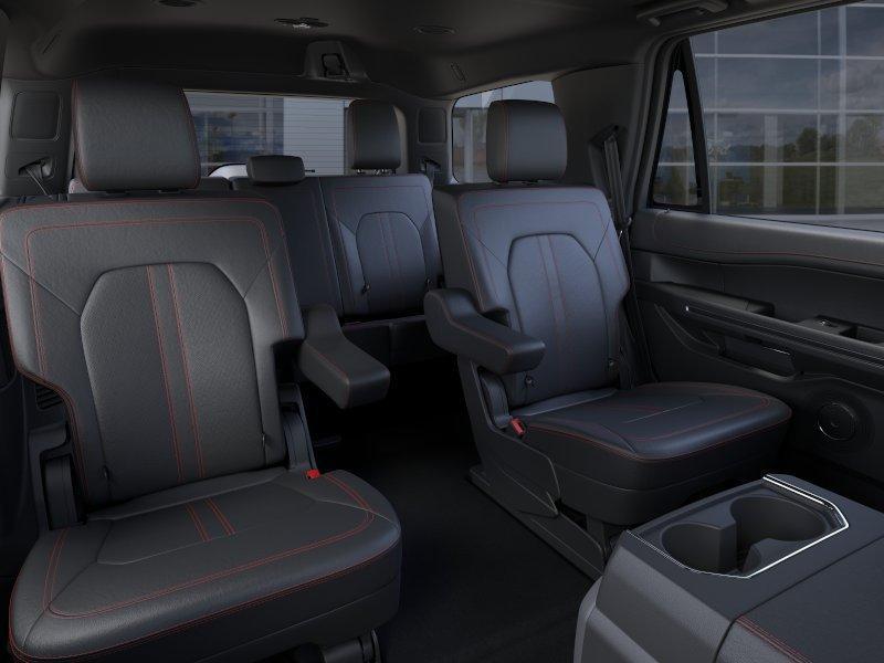 new 2024 Ford Expedition car, priced at $74,860