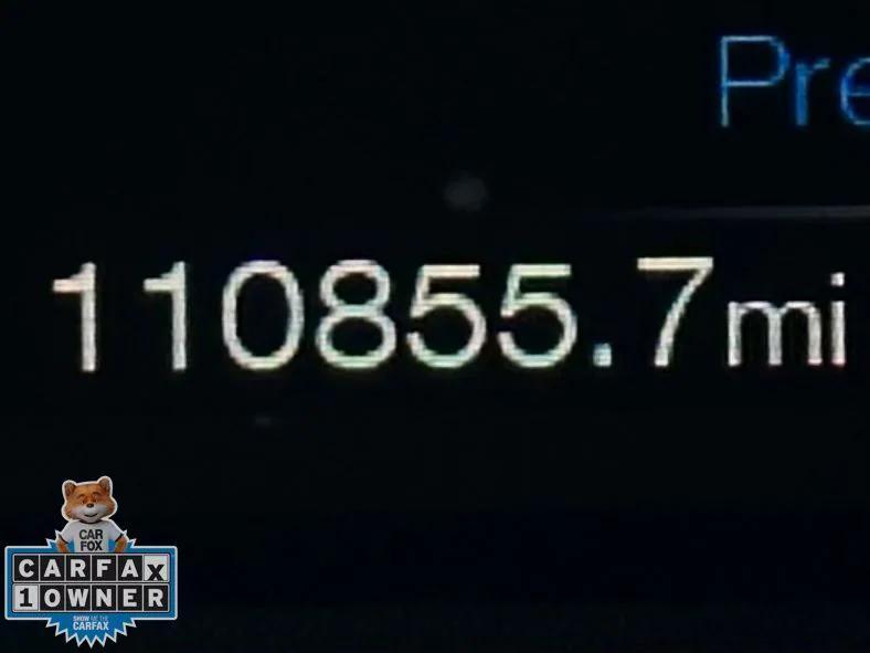 used 2020 Ford F-150 car, priced at $27,995