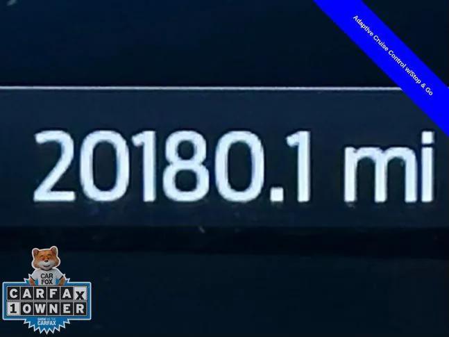 used 2024 Ford F-150 car, priced at $44,954