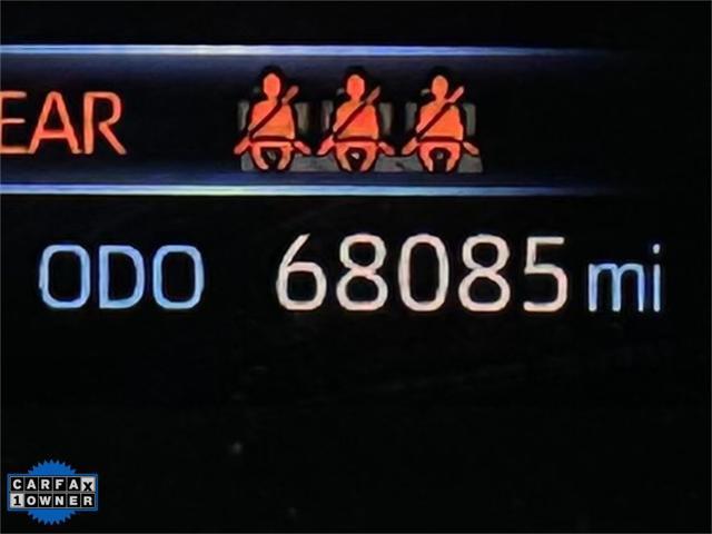 used 2023 Toyota Tundra car, priced at $41,295