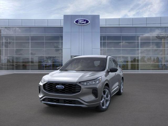 new 2024 Ford Escape car, priced at $23,235