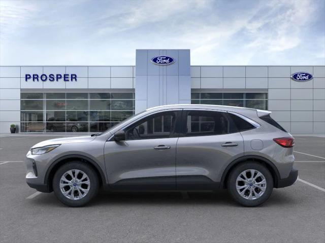 new 2024 Ford Escape car, priced at $22,240