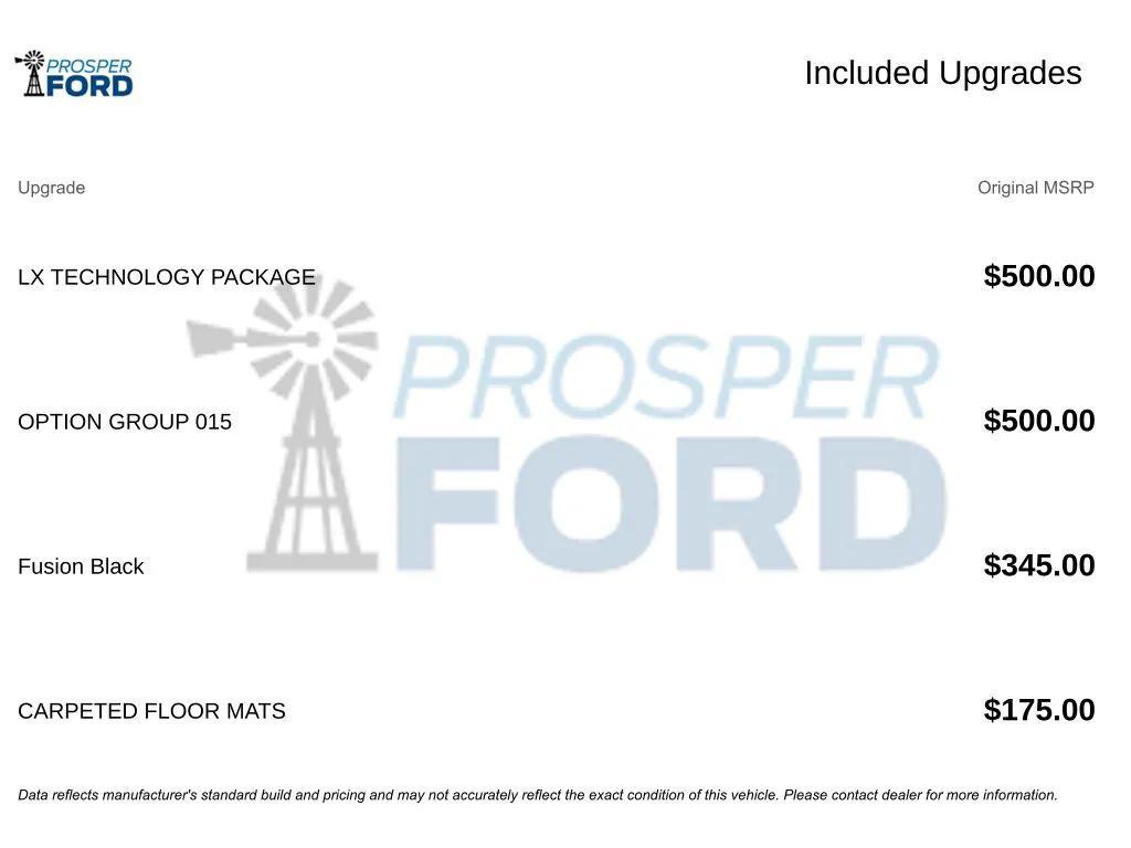 used 2023 Kia Soul car, priced at $15,995