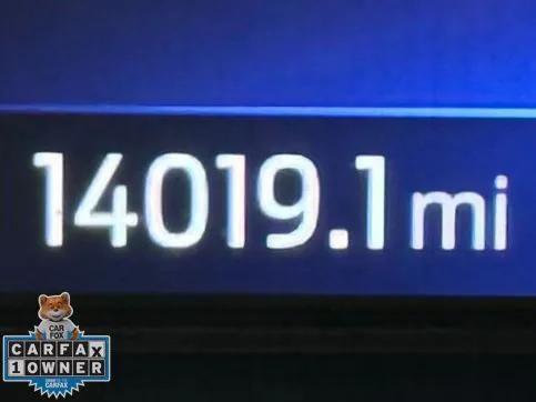 used 2024 Ford Explorer car, priced at $33,749