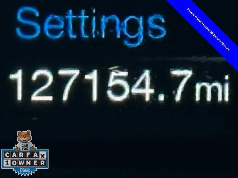 used 2018 Ford F-150 car, priced at $18,995