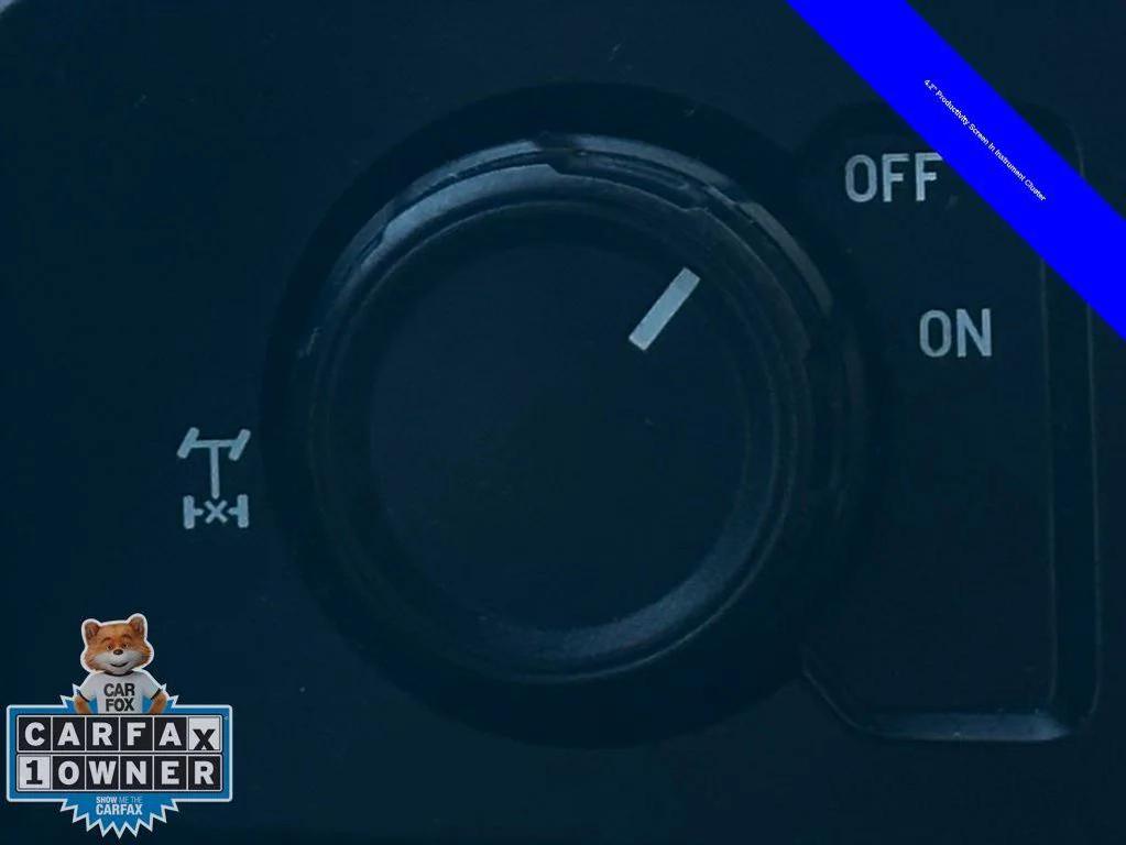 used 2018 Ford F-150 car, priced at $18,995