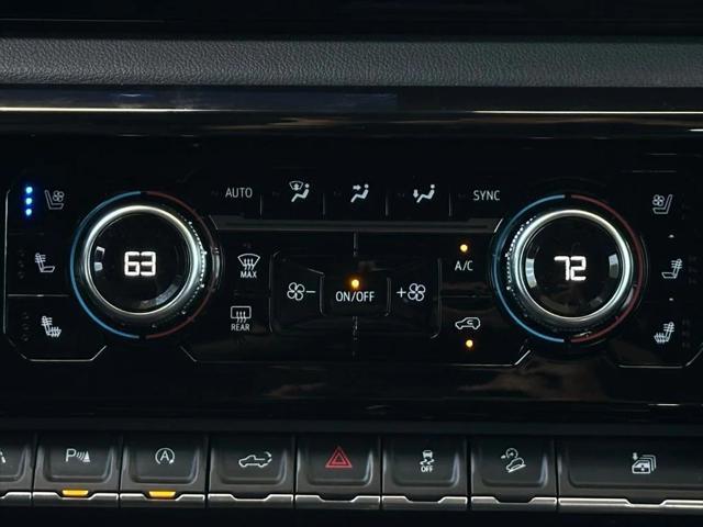 used 2023 GMC Sierra 1500 car, priced at $58,995