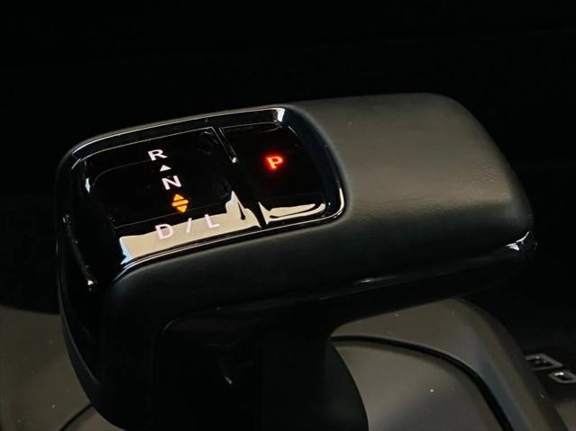 used 2023 GMC Sierra 1500 car, priced at $58,995