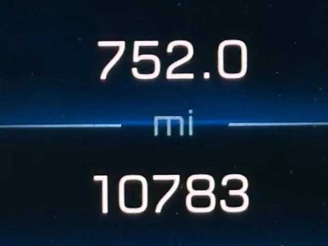 used 2022 Mercedes-Benz AMG SL 63 car, priced at $99,699