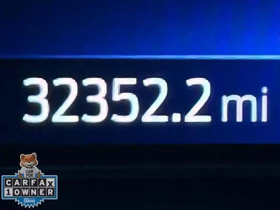 used 2020 Ford Explorer car, priced at $26,495