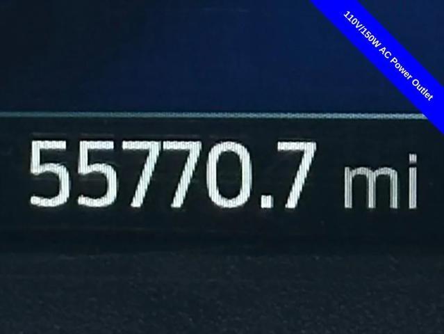 used 2021 Ford Explorer car, priced at $34,995