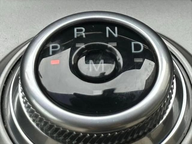 used 2021 Ford Explorer car, priced at $29,995