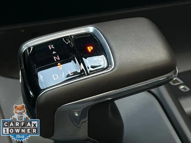 used 2023 GMC Sierra 1500 car, priced at $55,995