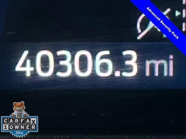 used 2024 Ford Expedition car, priced at $45,890