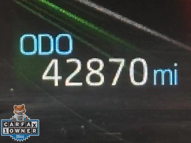 used 2023 Toyota RAV4 car, priced at $28,500